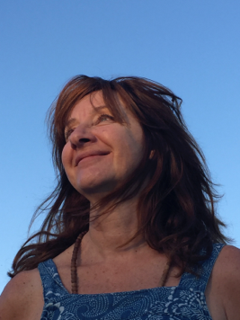 Dawn Csutoros